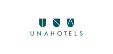 unahotels