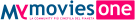 logo mymoviesone community blu