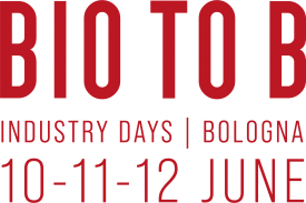 biotob logo red date2