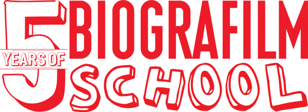 Bioschool logo