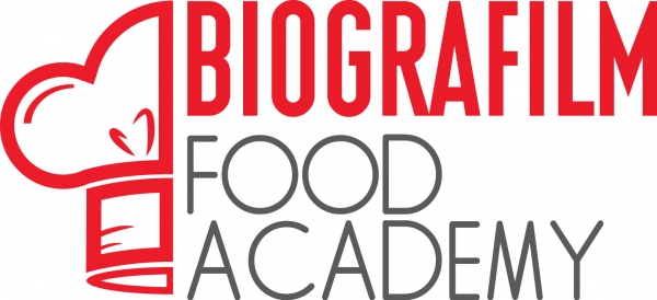 biografilm food academy esec