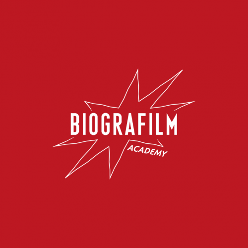 Biografilm Academy Biografilm Academy