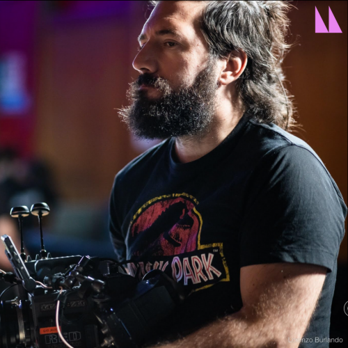 Corso Adcom BIOTOB Corso Adcom BIOTOB