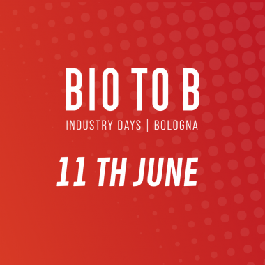 biotob3