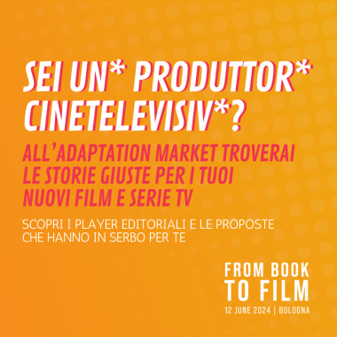frombooktofilm4